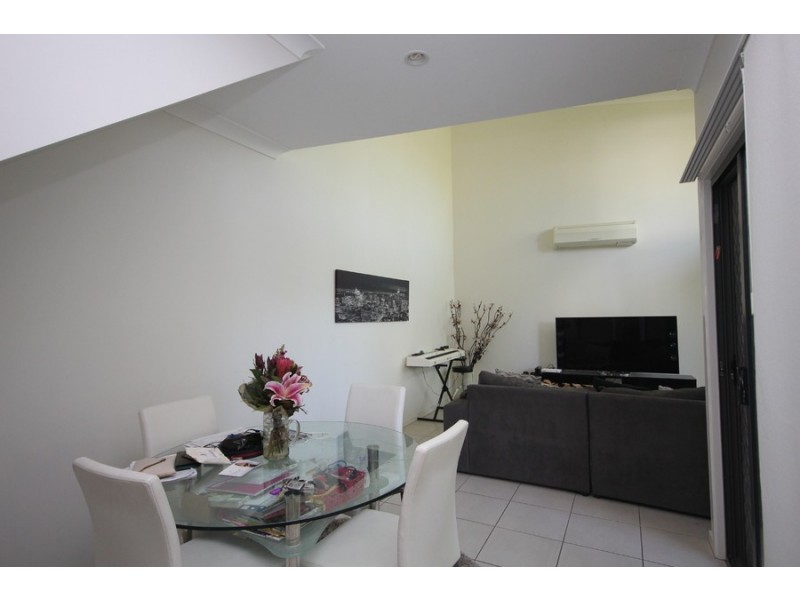 3/35 Jersey Street, Morningside QLD 4170
