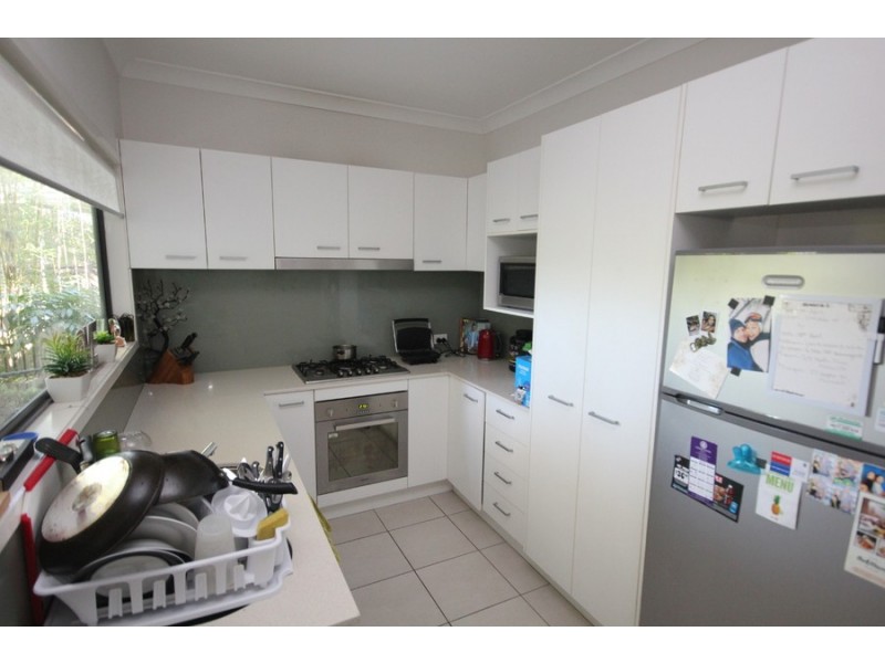 3/35 Jersey Street, Morningside QLD 4170