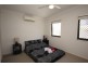 3/35 Jersey Street, Morningside QLD 4170
