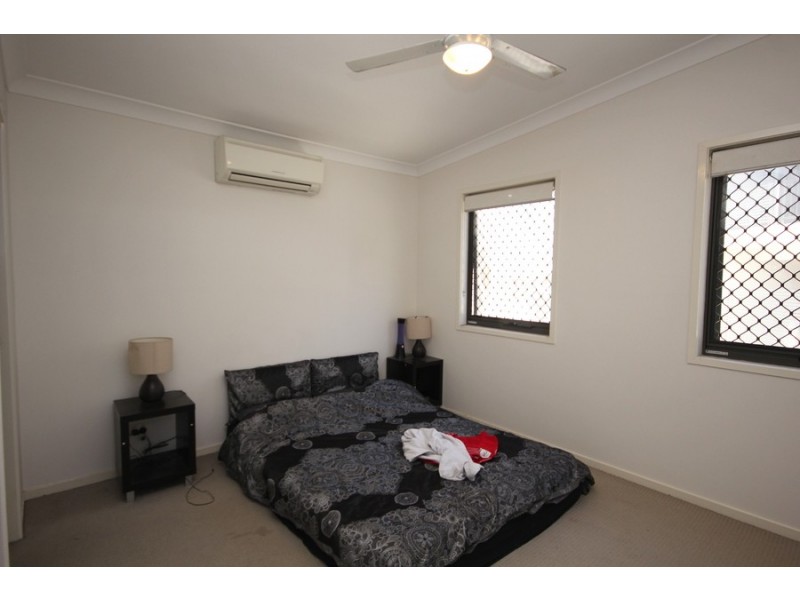 3/35 Jersey Street, Morningside QLD 4170