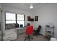 3/35 Jersey Street, Morningside QLD 4170