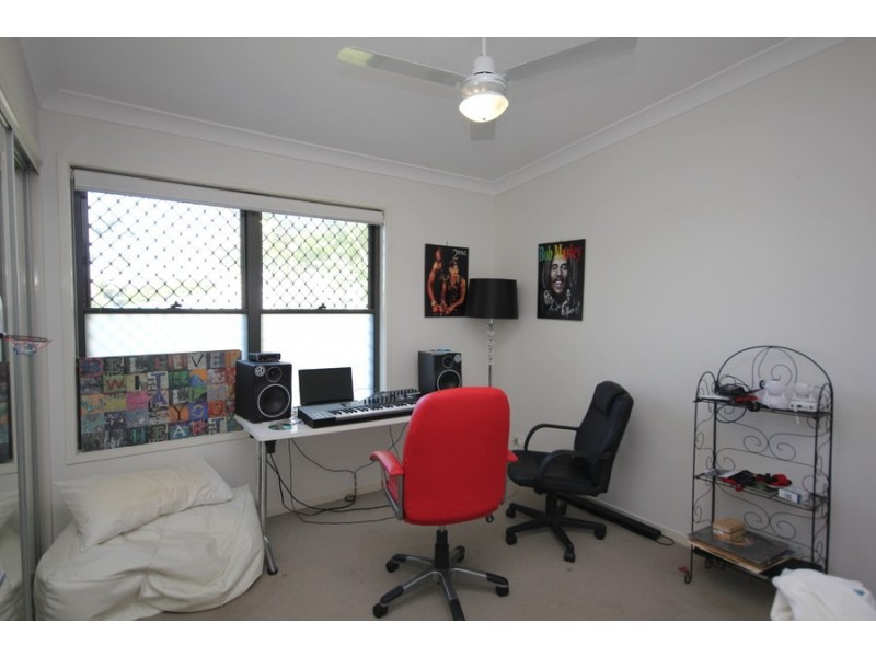 3/35 Jersey Street, Morningside QLD 4170