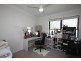 3/35 Jersey Street, Morningside QLD 4170