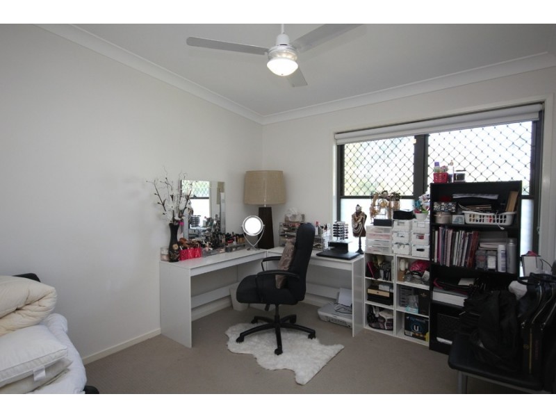 3/35 Jersey Street, Morningside QLD 4170