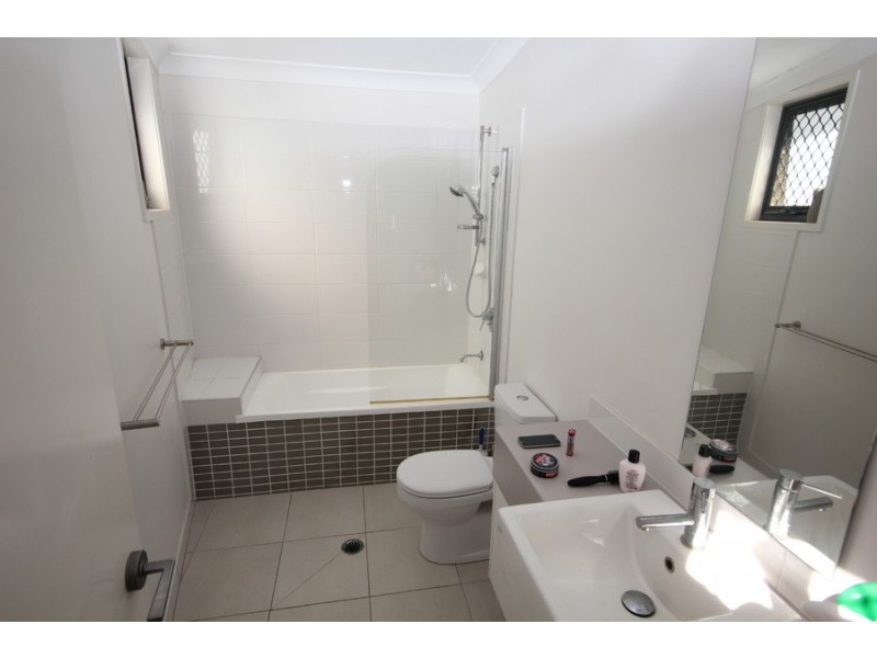 3/35 Jersey Street, Morningside QLD 4170