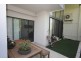 3/35 Jersey Street, Morningside QLD 4170