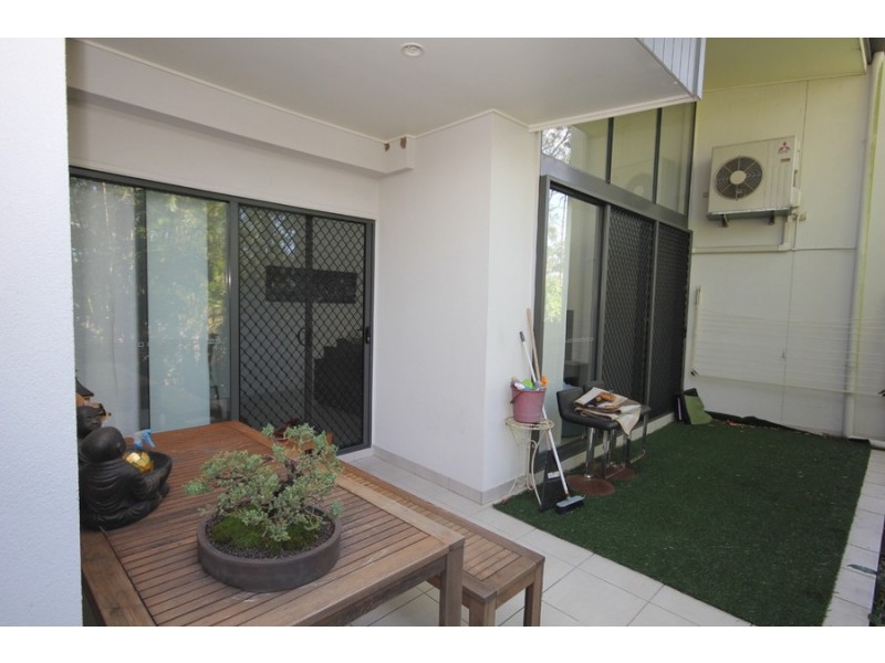 3/35 Jersey Street, Morningside QLD 4170