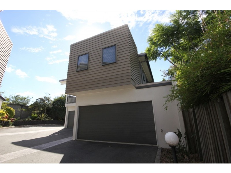 3/35 Jersey Street, Morningside QLD 4170