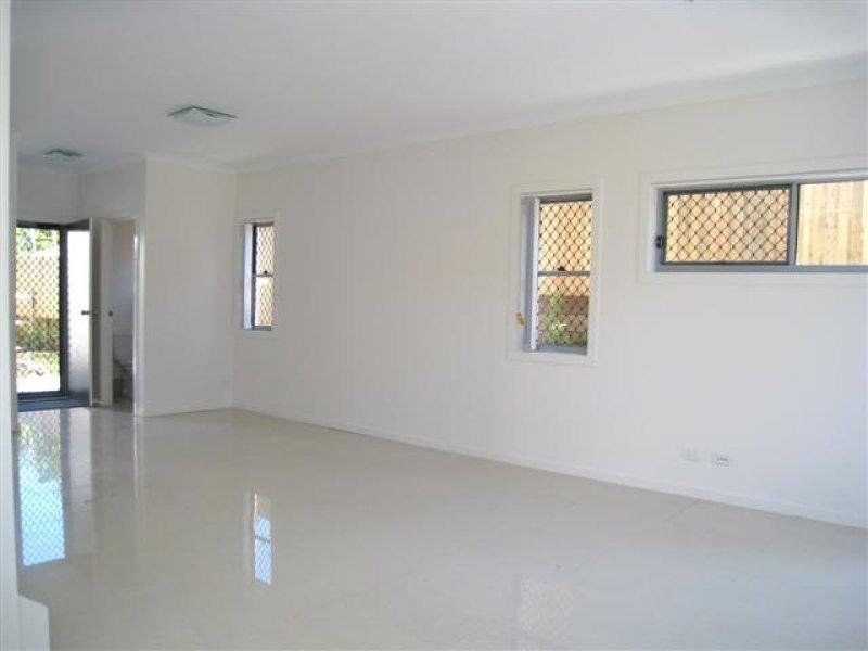 4/50 Booligal Street, Carina QLD 4152