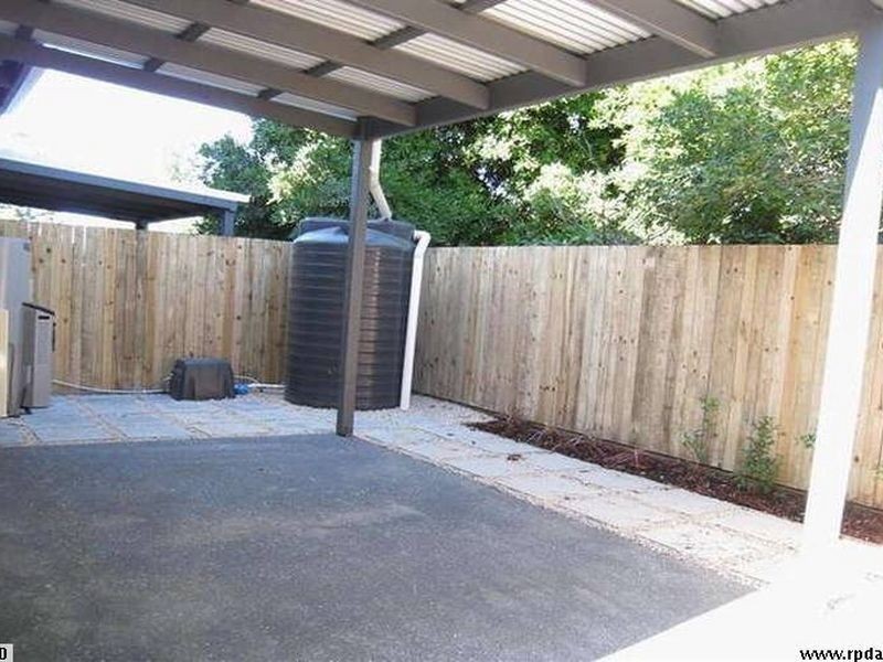 4/50 Booligal Street, Carina QLD 4152