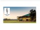 478 Middle Road, Purga QLD 4306