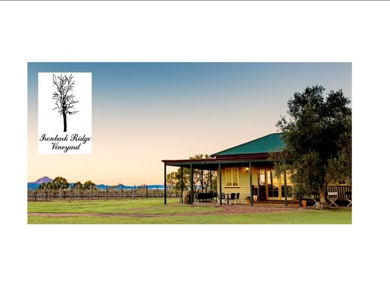 478 Middle Road, Purga QLD 4306