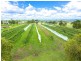 478 Middle Road, Purga QLD 4306