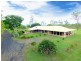 478 Middle Road, Purga QLD 4306