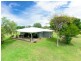 478 Middle Road, Purga QLD 4306