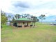 478 Middle Road, Purga QLD 4306