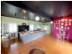 478 Middle Road, Purga QLD 4306