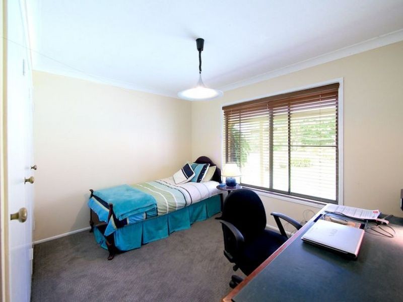478 Middle Road, Purga QLD 4306