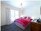 478 Middle Road, Purga QLD 4306