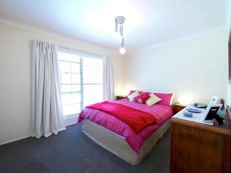478 Middle Road, Purga QLD 4306