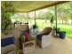 478 Middle Road, Purga QLD 4306