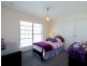 478 Middle Road, Purga QLD 4306