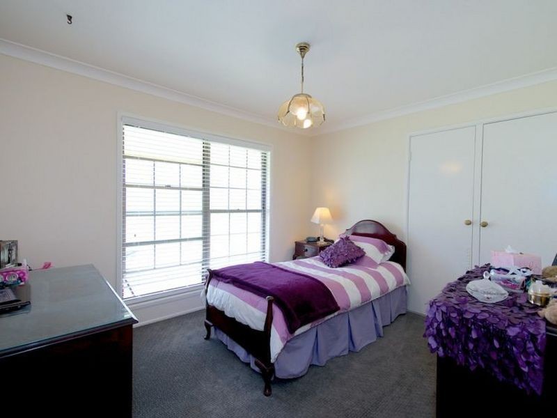 478 Middle Road, Purga QLD 4306