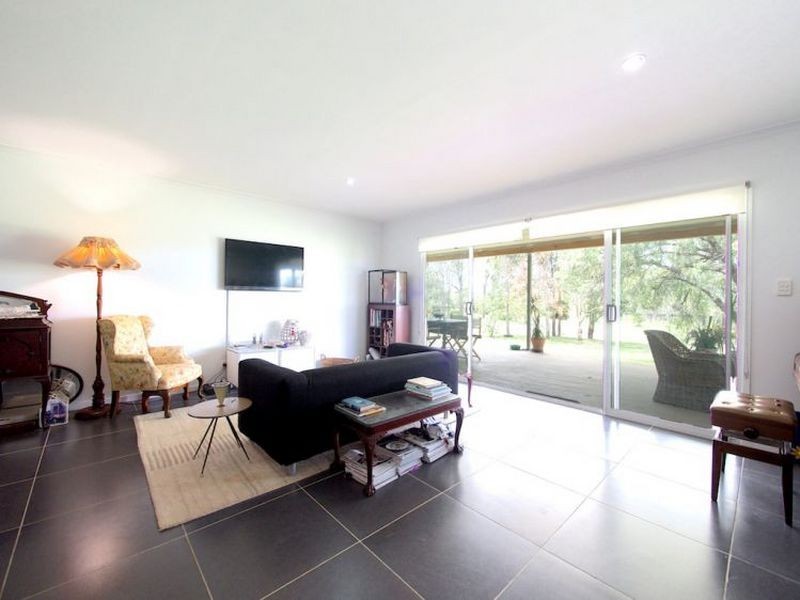 478 Middle Road, Purga QLD 4306