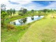 478 Middle Road, Purga QLD 4306