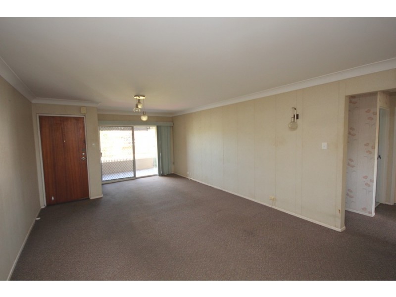 12/14 York Street, Coorparoo QLD 4151