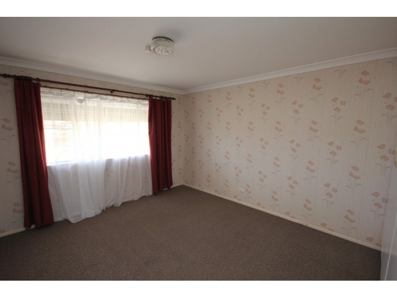 12/14 York Street, Coorparoo QLD 4151