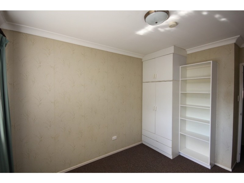 12/14 York Street, Coorparoo QLD 4151