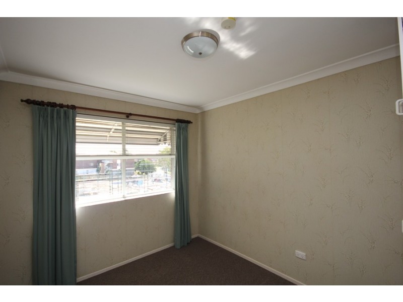 12/14 York Street, Coorparoo QLD 4151