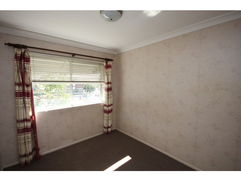 12/14 York Street, Coorparoo QLD 4151