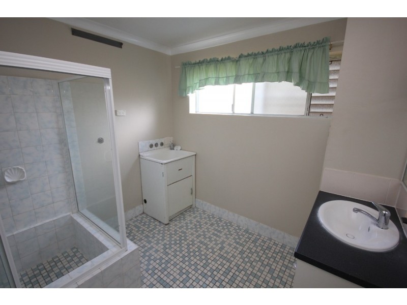 12/14 York Street, Coorparoo QLD 4151