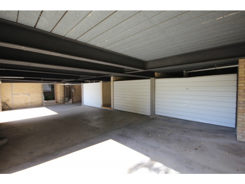 12/14 York Street, Coorparoo QLD 4151