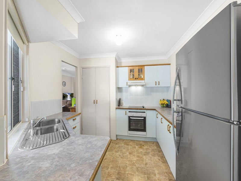 18 Keystone Street, Beenleigh QLD 4207