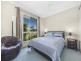 18 Keystone Street, Beenleigh QLD 4207