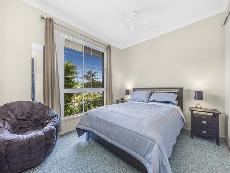 18 Keystone Street, Beenleigh QLD 4207