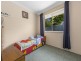 18 Keystone Street, Beenleigh QLD 4207