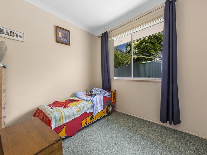 18 Keystone Street, Beenleigh QLD 4207
