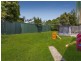 18 Keystone Street, Beenleigh QLD 4207
