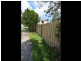 22 Sylvania Street, Logan Central QLD 4114