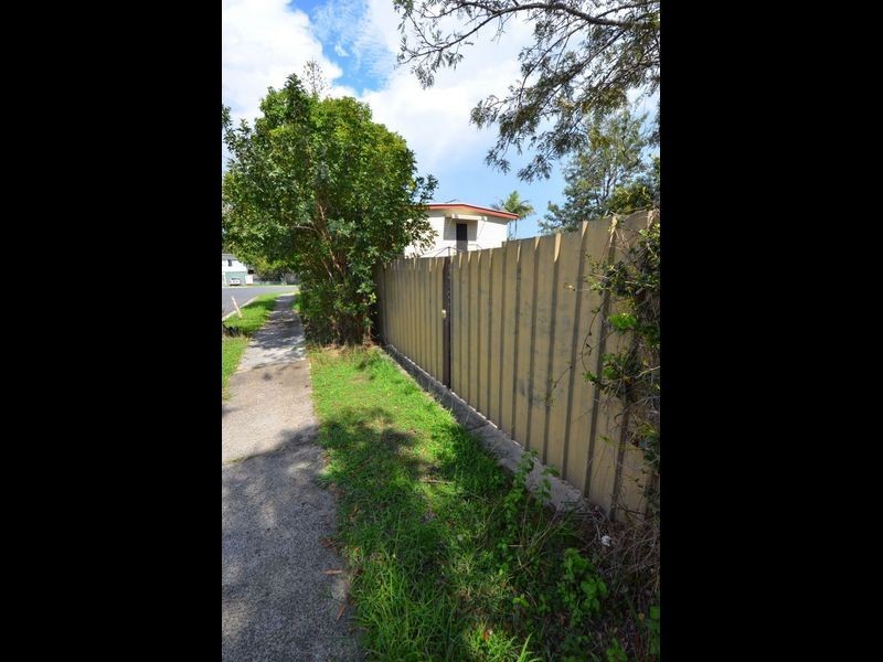 22 Sylvania Street, Logan Central QLD 4114