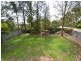22 Sylvania Street, Logan Central QLD 4114