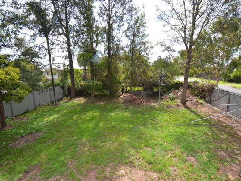 22 Sylvania Street, Logan Central QLD 4114
