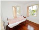22 Sylvania Street, Logan Central QLD 4114