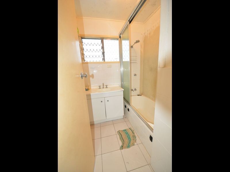 22 Sylvania Street, Logan Central QLD 4114