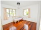 22 Sylvania Street, Logan Central QLD 4114