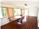 22 Sylvania Street, Logan Central QLD 4114